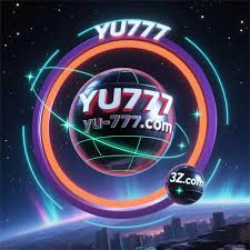 yu777